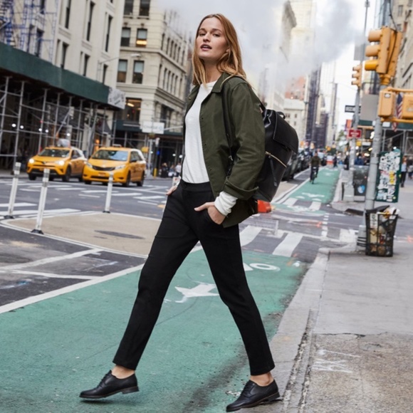 American giant cigarette pant Clearance